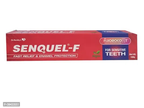 Dr. Reddy's Senquel-F Toothpaste - Distacart