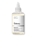 The Ordinary Glycolic Acid 7% Toning Solution Toner