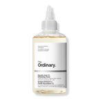 The Ordinary Glycolic Acid 7% Toning Solution Toner