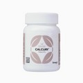 Charak Pharma Calcury Tablets