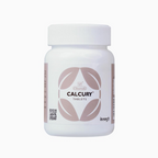 Charak Pharma Calcury Tablets