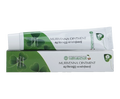 Vaidyaratnam Murivenna Ointment - Distacart