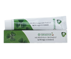 Vaidyaratnam Murivenna Ointment - Distacart