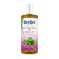 Sri Sri Tattva USA Brahmi Bhringaraj Taila - Distacart