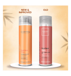 Cadiveu Bye Bye Frizz Conditioner