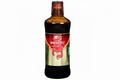 Dabur Abhayarishta - 450 ml
