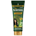Kesh King Ayurvedic Anti Hairfall Conditioner