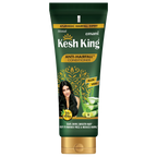 Kesh King Ayurvedic Anti Hairfall Conditioner