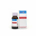 Fourrts Homeopathy Cinalmix Syrup