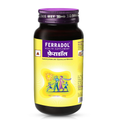 Ferradol Syrup - Distacart