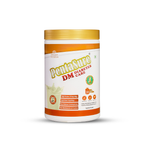 PentaSure DM Diabetes Care Powder - Creamy Vanilla & Cinnamon - Distacart