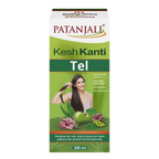 Patanjali Kesh Kanti Hair Oil
