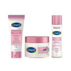 Cetaphil Bright Healthy Radiance Night Care Regime