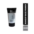 Blue Heaven Oil Free Flawless Makeup Base Primer