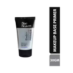 Blue Heaven Oil Free Flawless Makeup Base Primer