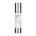 Sesderma Hidroquin Whitening Gel