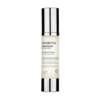 Sesderma Hidroquin Whitening Gel