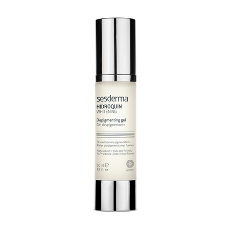 Sesderma Hidroquin Whitening Gel