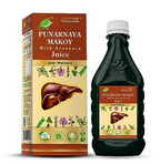 Cura Punarva Makoy Ras - Distacart
