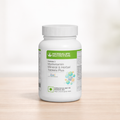 Herbalife Multivitamin Mineral and Herbal Tablets Plus - Distacart