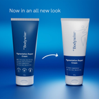 BeBodywise Pigmentation Repair Cream