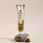 Isha Life Herbal Toothpaste - Distacart