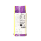 El World Organic Premium Basmati Rice