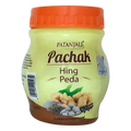 Patanjali Pachak Hing Peda 100 gm - Distacart