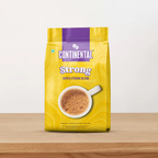 Continental Strong Coffee