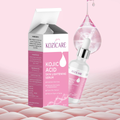 Healthvit Kozicare Skin Lightening Serum