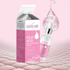 Healthvit Kozicare Skin Lightening Serum