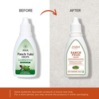 Jiva Ayurveda Tulsi Drops - Distacart