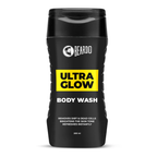 Beardo Ultra Glow Bodywash