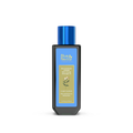 Blue Nectar Balalakshadi Jasmine Bath & Body Massage Oil