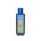 Blue Nectar Balalakshadi Jasmine Bath & Body Massage Oil