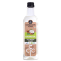 Conscious Food Virgin Coconut Oil