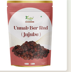 Yuvika Unnab Ber Red - Zizyphus Sativa Gaetn - Jujebe