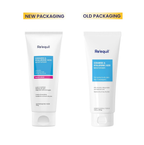 Re'equil Ceramide & Hyaluronic Acid Moisturizer