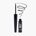 The Body Shop Liquid Eyeliner - Black