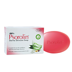 Dr. Jrk's Psorolin Medicated Bathing Bar