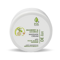 Iha Anti Tan Massage Cream with Mulberry & Licorice