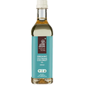 Pure & Sure Organic Coconut Oil Cold Pressed