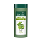 Biotique Bio Watercress Fresh Nourishing Conditioner - Distacart