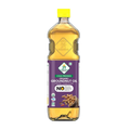 24 Mantra Organic Groundnut Oil