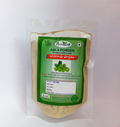 Mangrove Health Care Amlaki Choornam - Distacart