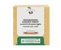 Vaidyaratnam Maharasnadi Kashaya Gulika - Distacart