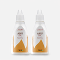 Jiva Ayurveda Anu Oil - Distacart