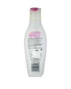 Dabur Gulabari Moisturizing Cold Cream - 100ml with Free Dabur Gulabari Rose Glow Lotion - 50ml