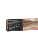 Sugar Nothing Else Matter Longwear Lipstick - Teak Over (Purple Brown,Brown Burgundy)