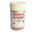 Surya Pharma Nephromed Tablets - Distacart